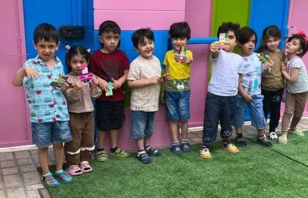 روز ایمنی حمل و نقل